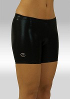 Leggings wetlook